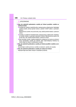 Page 436