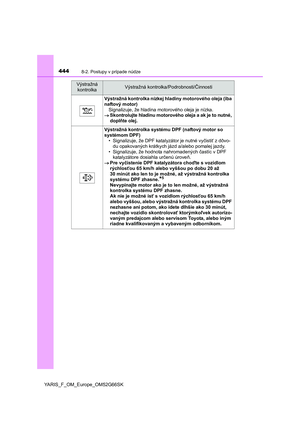 Page 444