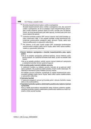 Page 446