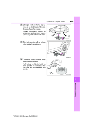 Page 459