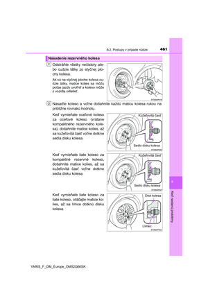 Page 461