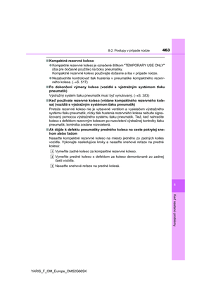Page 463