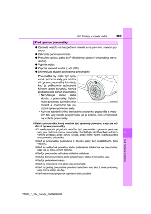 Page 469
