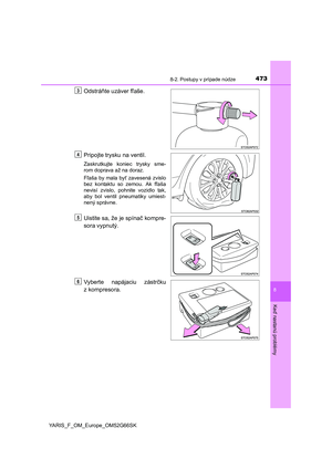 Page 473