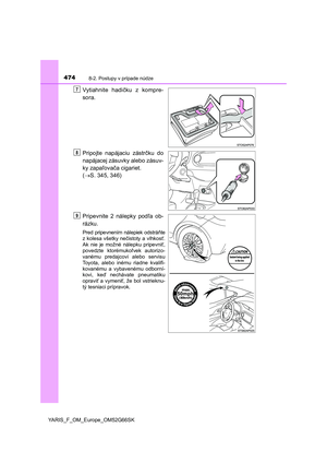 Page 474