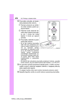 Page 476