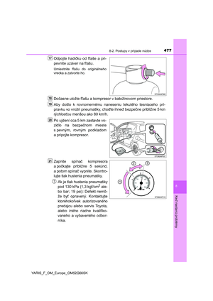 Page 477