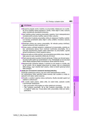 Page 481