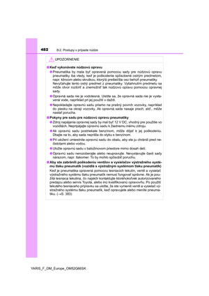 Page 482