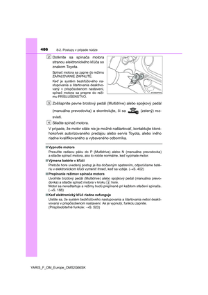 Page 486
