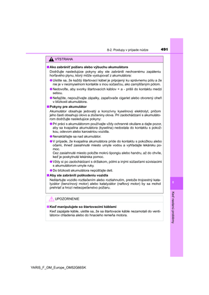 Page 491