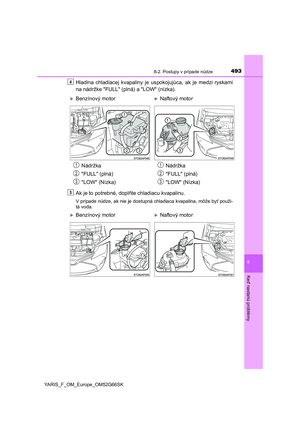 Page 493