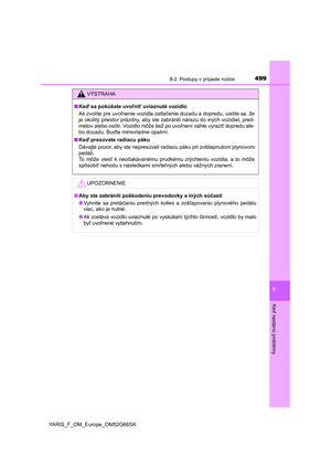 Page 499