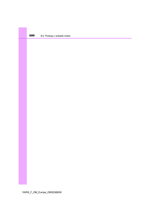 Page 500