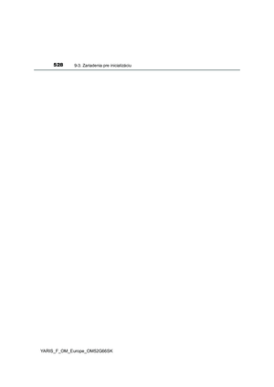 Page 528