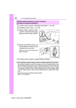 Page 70