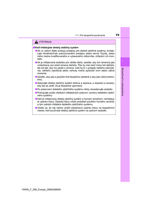 Page 73