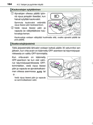 Page 184