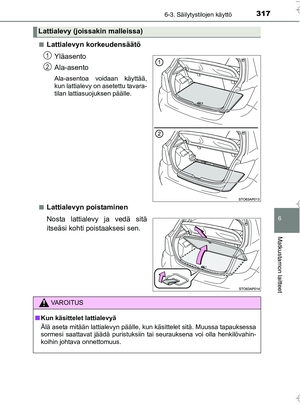 Page 317