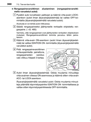 Page 360