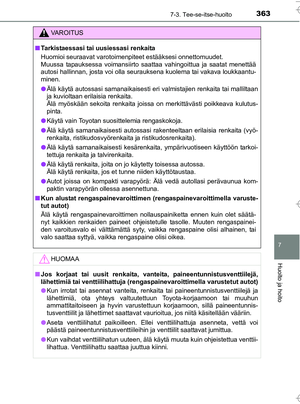 Page 363
