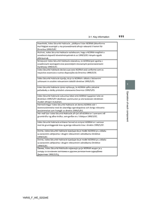 Page 111