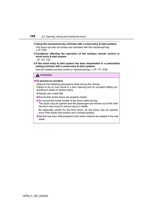 Page 122