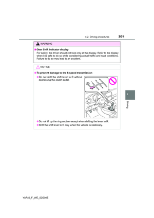 Page 201