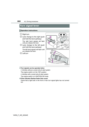 Page 202
