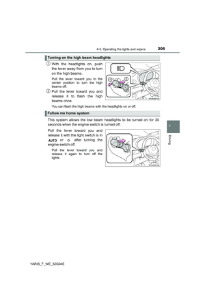 Page 205