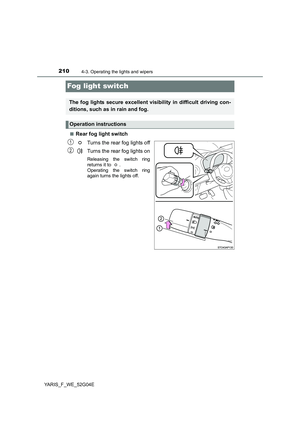 Page 210