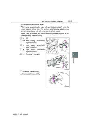 Page 213
