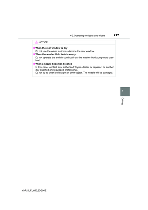 Page 217