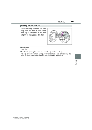 Page 219