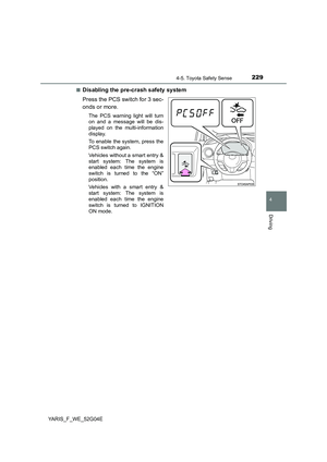 Page 229
