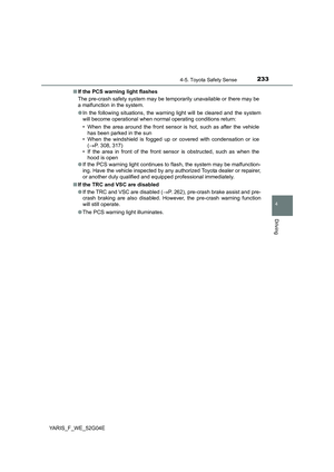Page 233