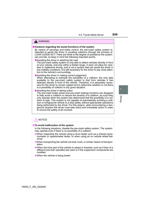 Page 235
