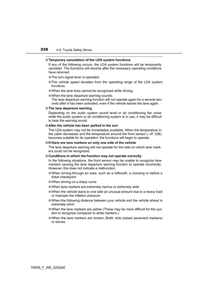Page 238