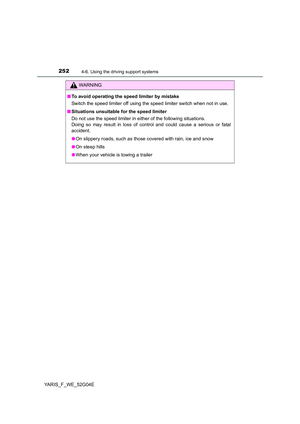 Page 252