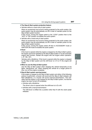 Page 257