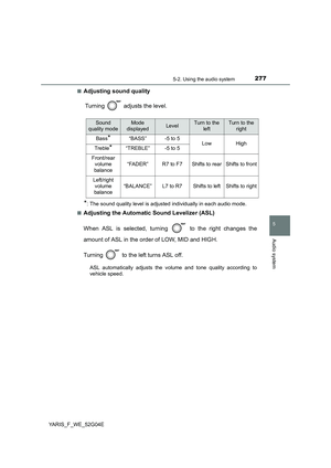 Page 277