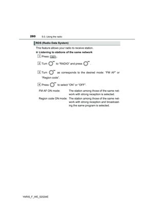 Page 280