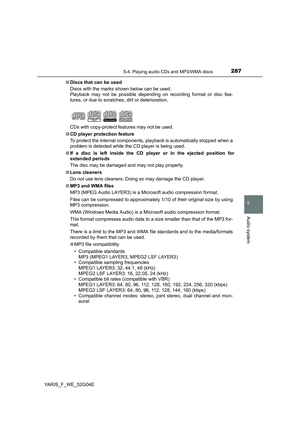 Page 287