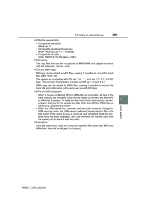 Page 303