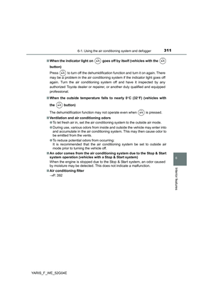 Page 311