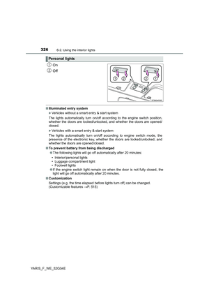 Page 326