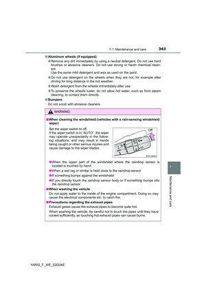 Page 343