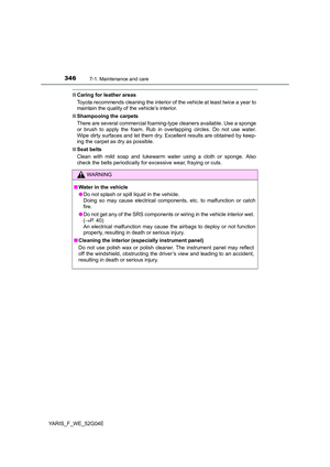 Page 346
