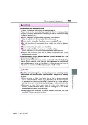 Page 385