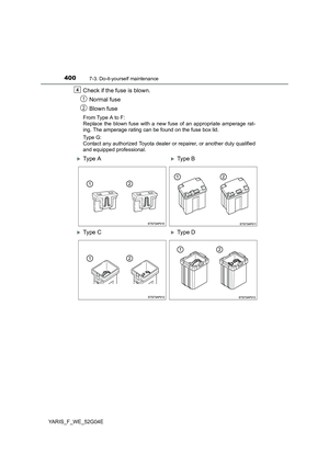 Page 400